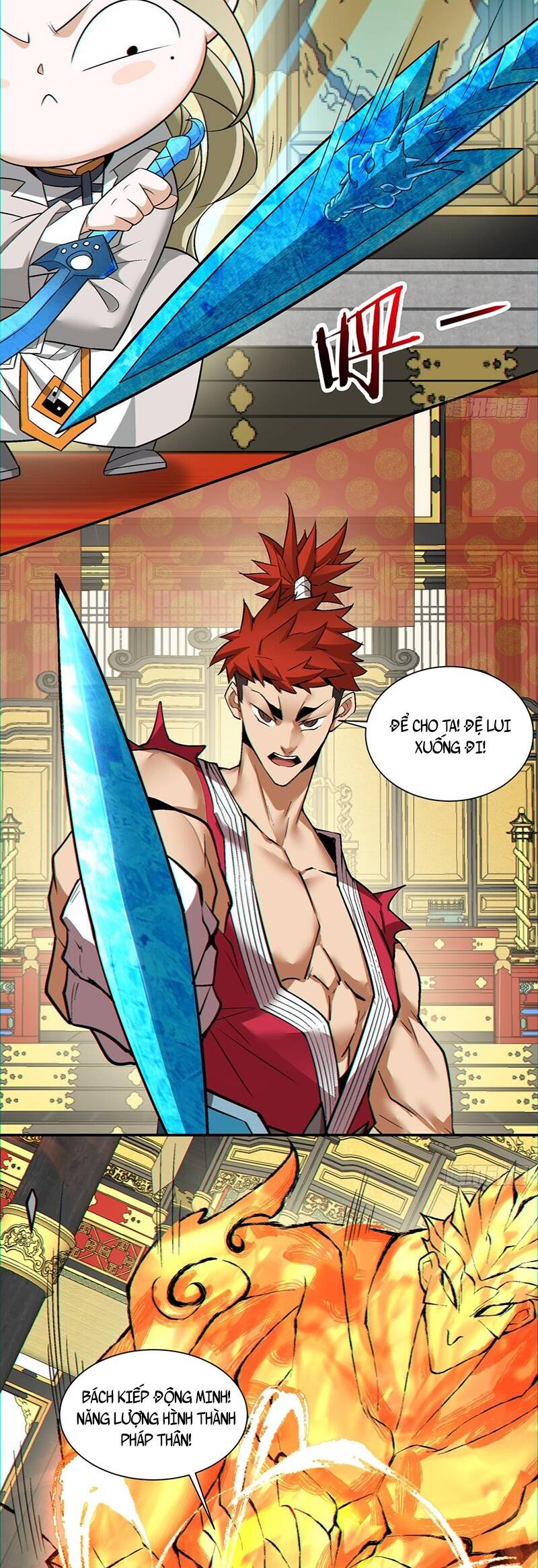 Chương 112 - trang 2