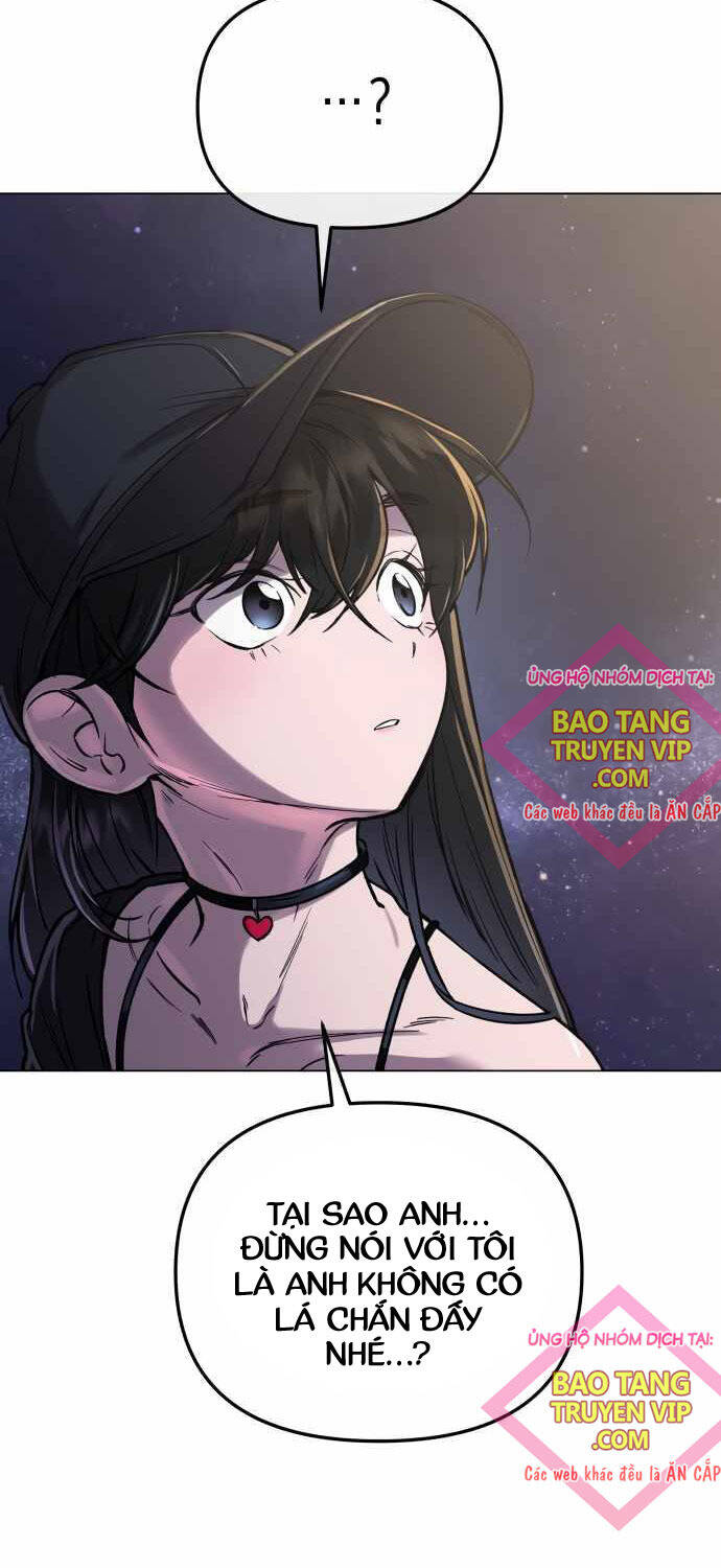 Chương 5 - trang 123