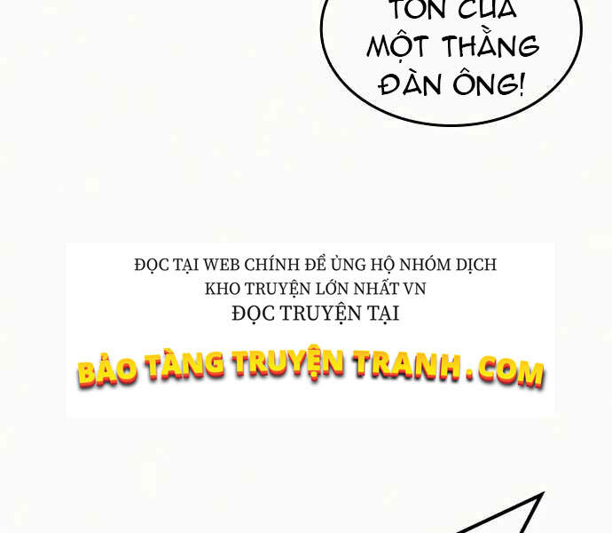 Chương 3 - trang 306