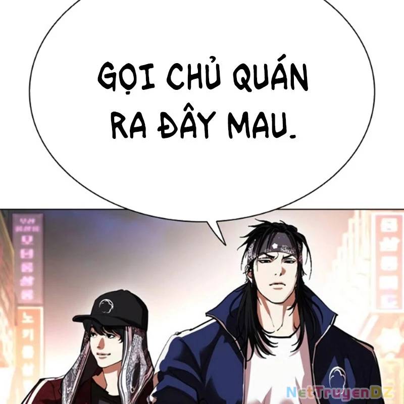 Trang 103