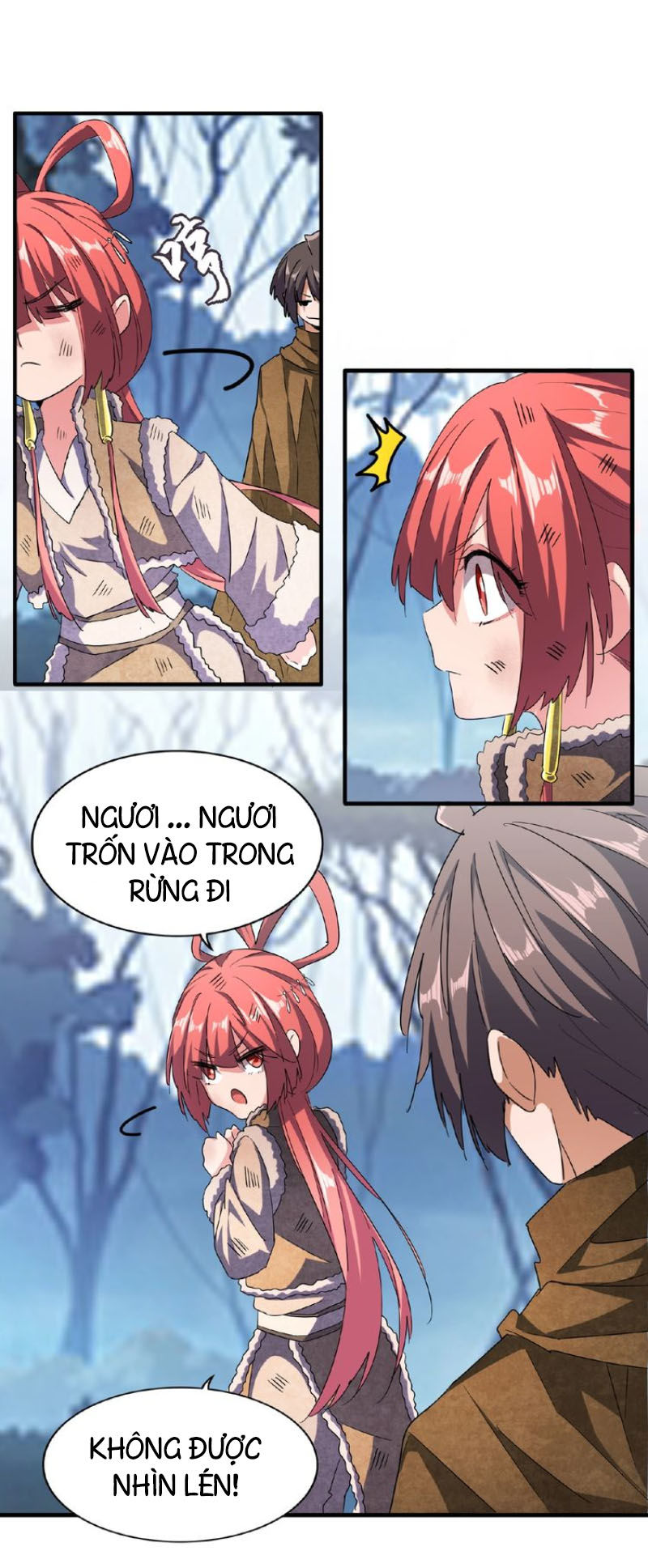 Trang 21
