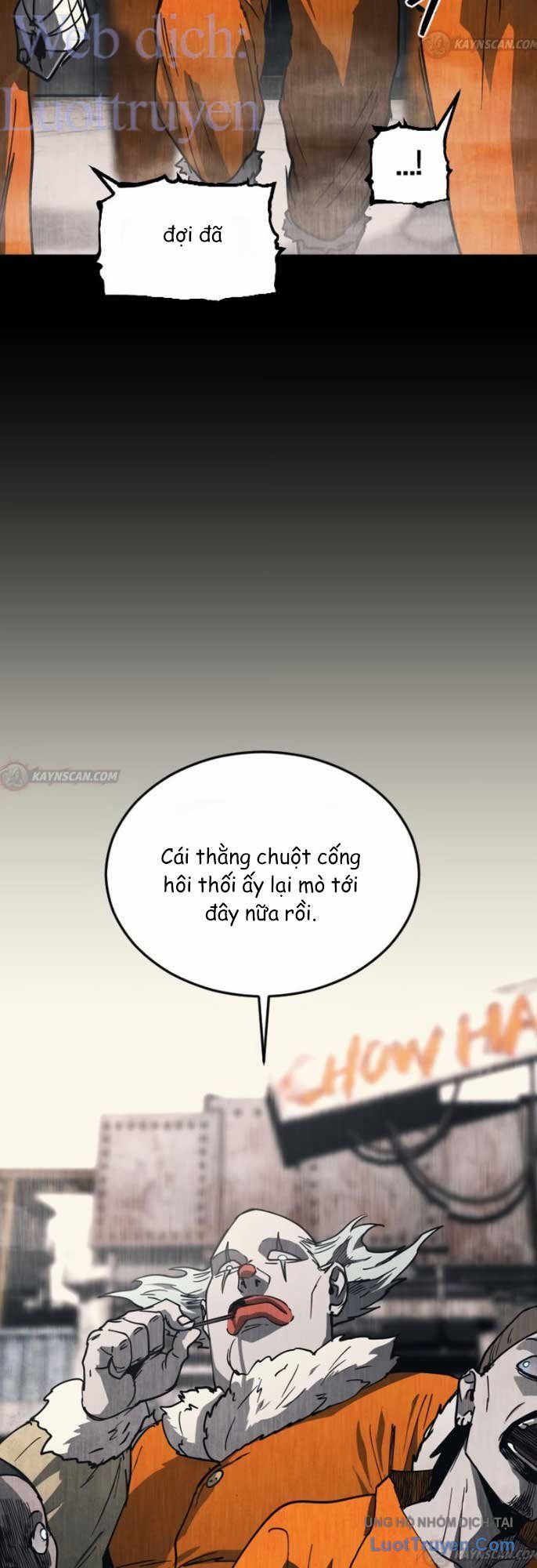 Chương 43 - trang 23