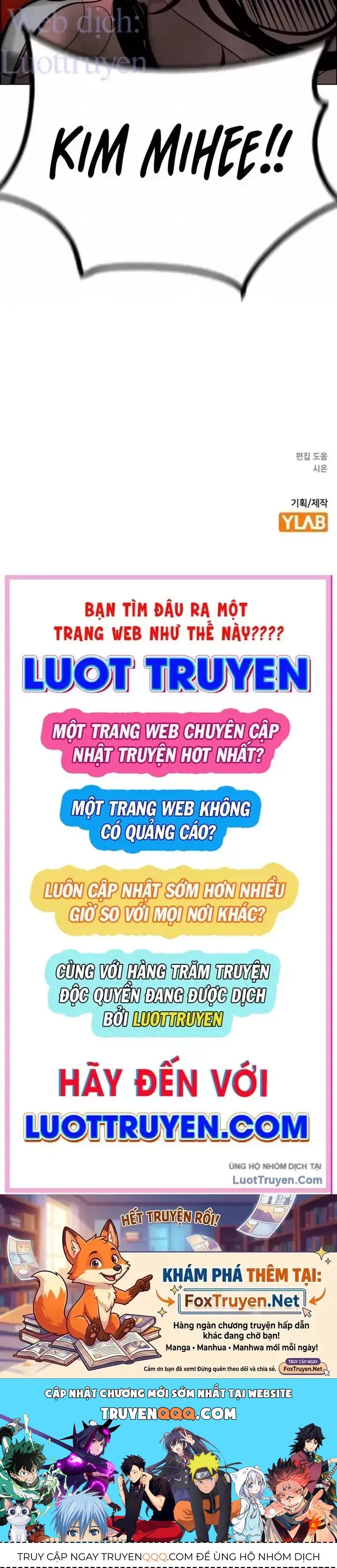 Trang 102