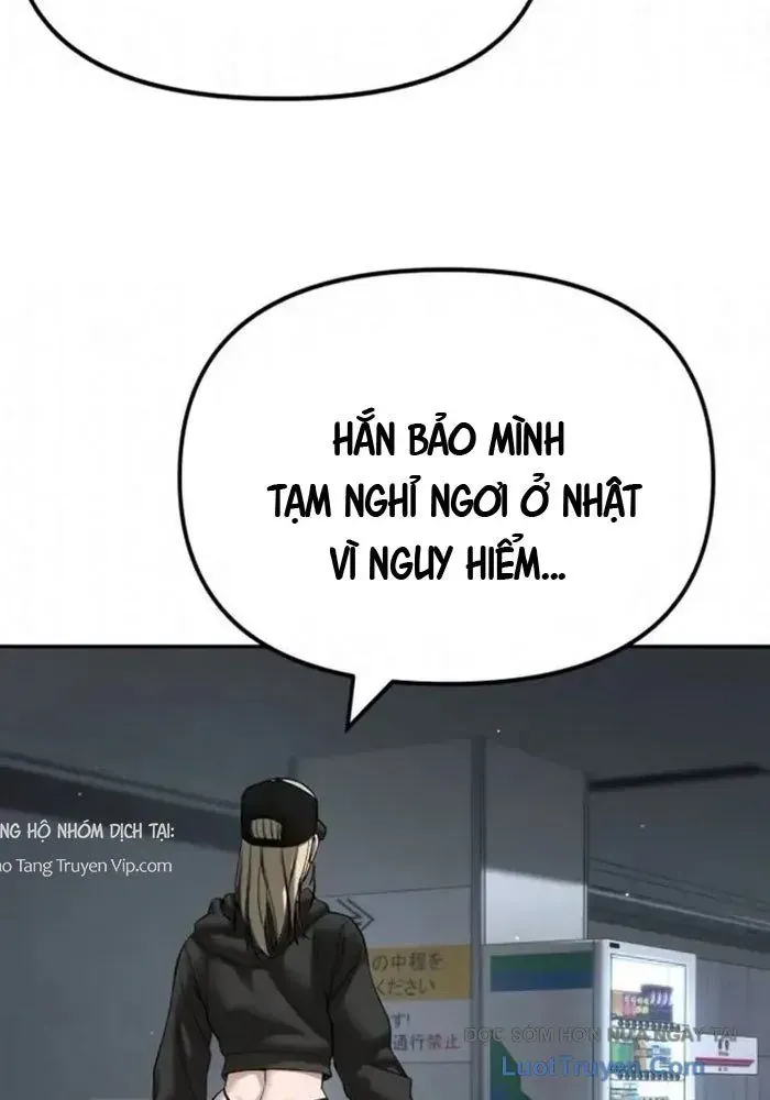 Chương 167 - trang 126