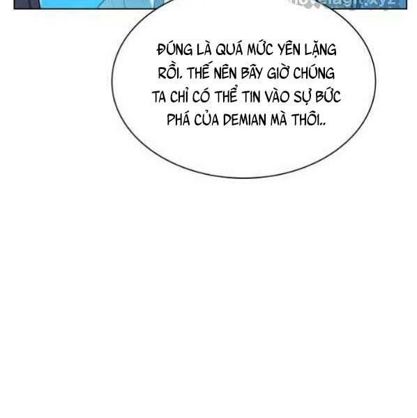Trang 120