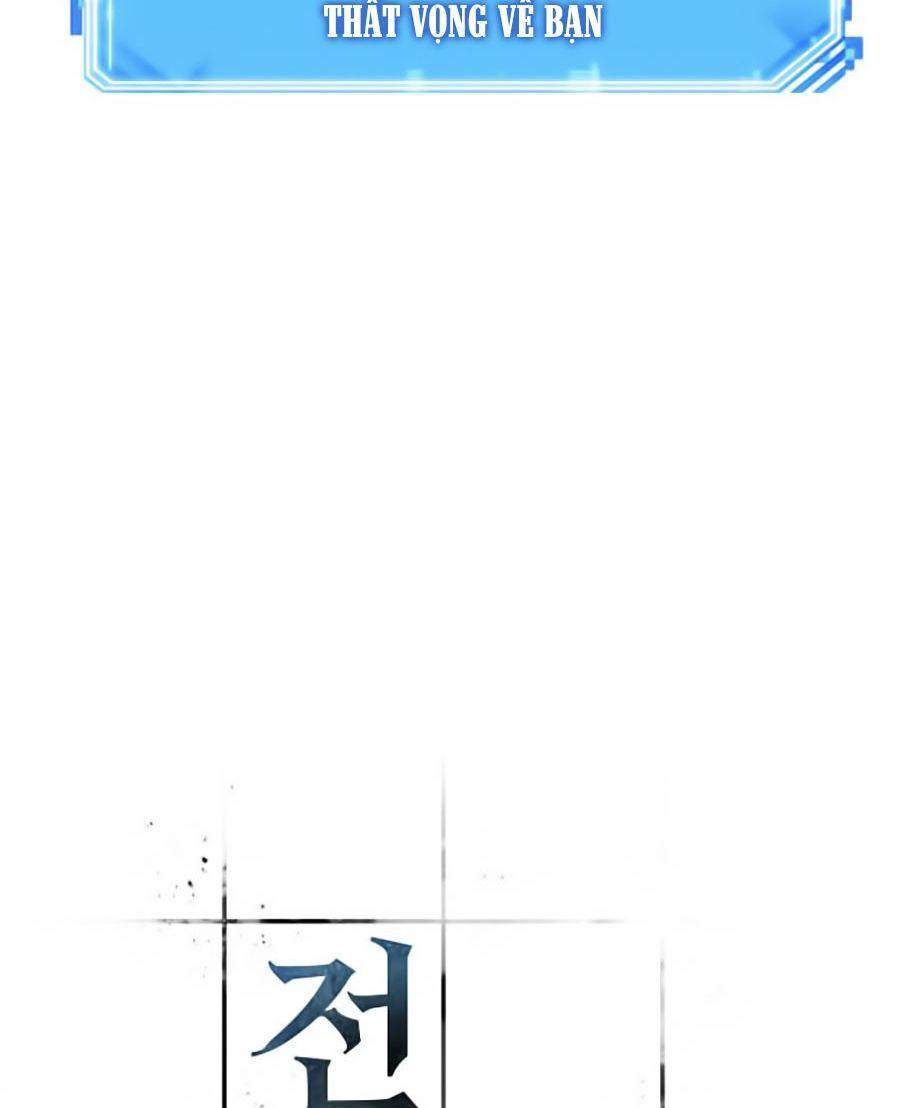 Chương 29 - trang 24
