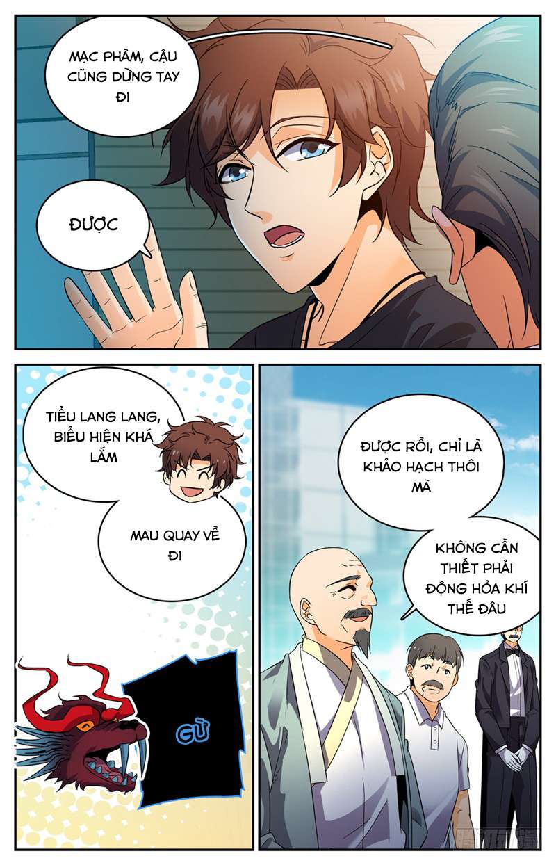 Trang 3