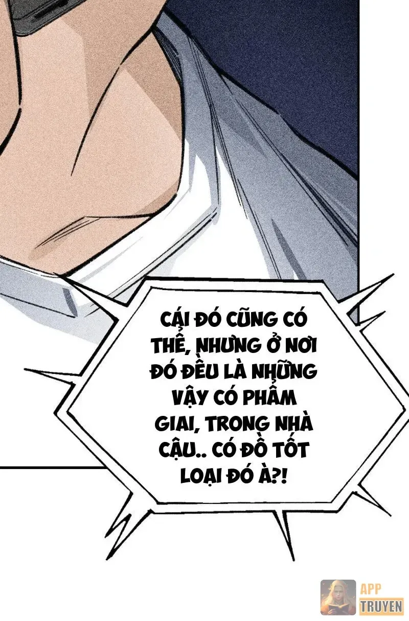 Trang 99