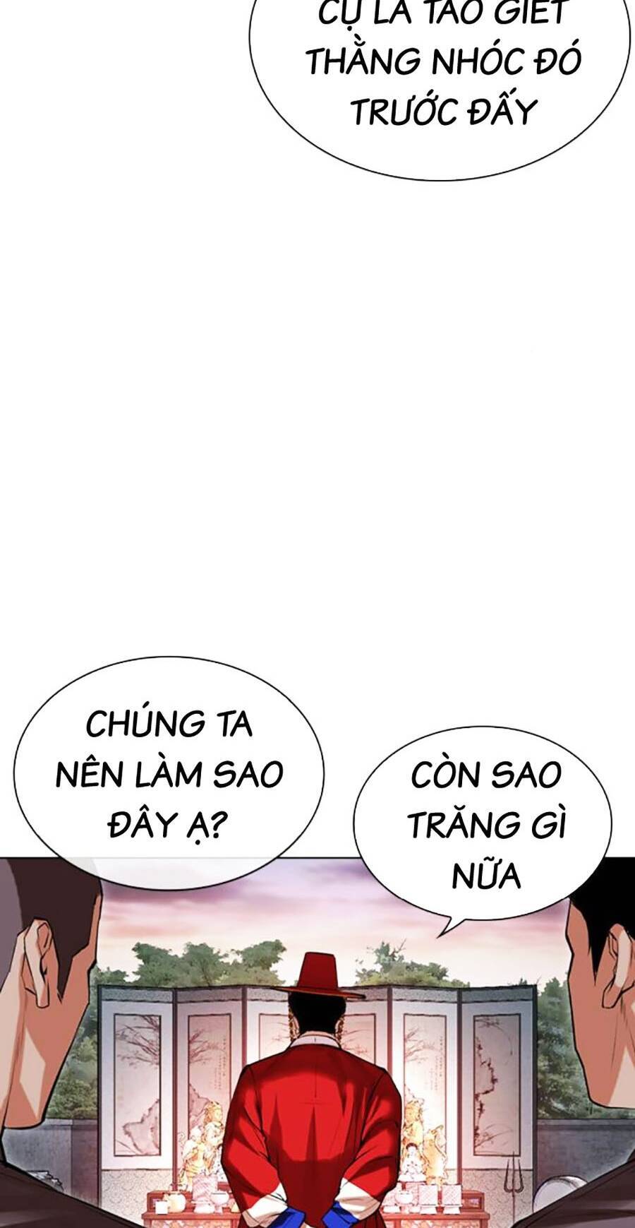Trang 86