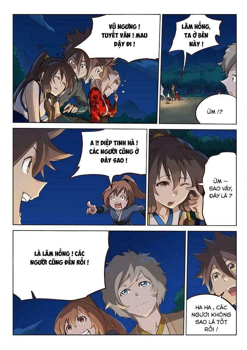 Trang 6