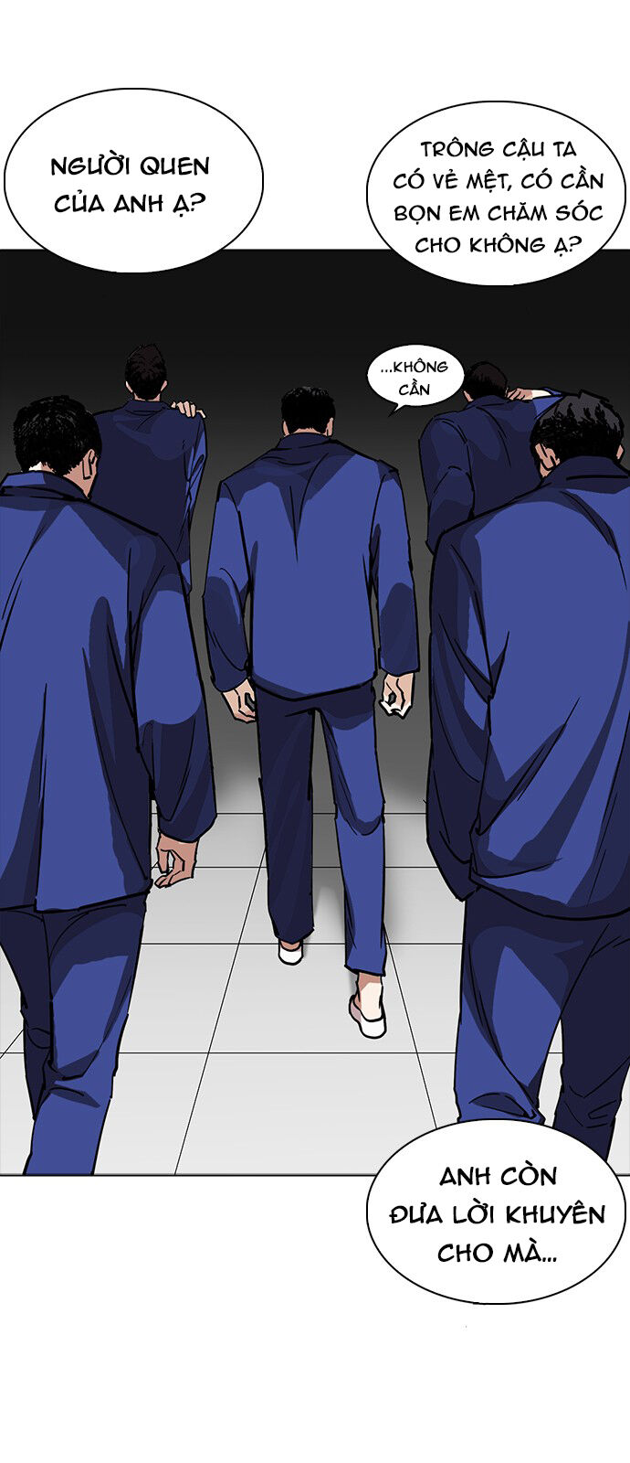 Chương 231 - trang 89