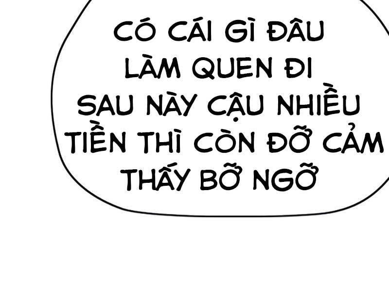 Chương 407.5 - trang 75