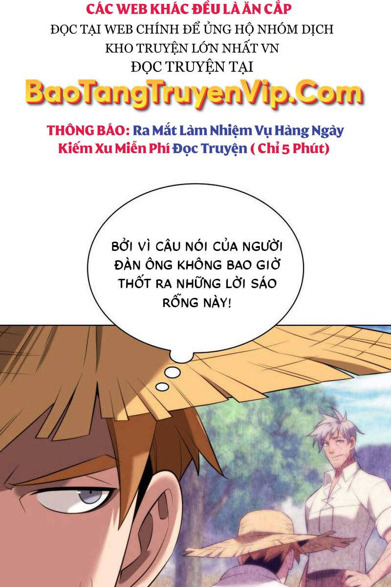 Trang 66