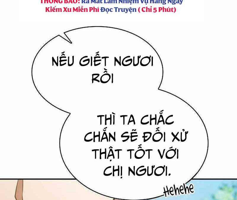 Trang 125