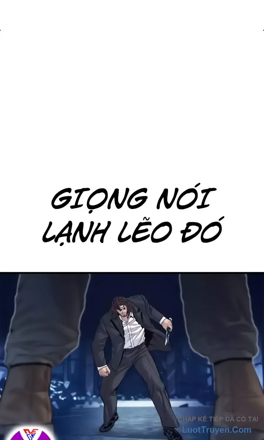 Chương 237 - trang 17