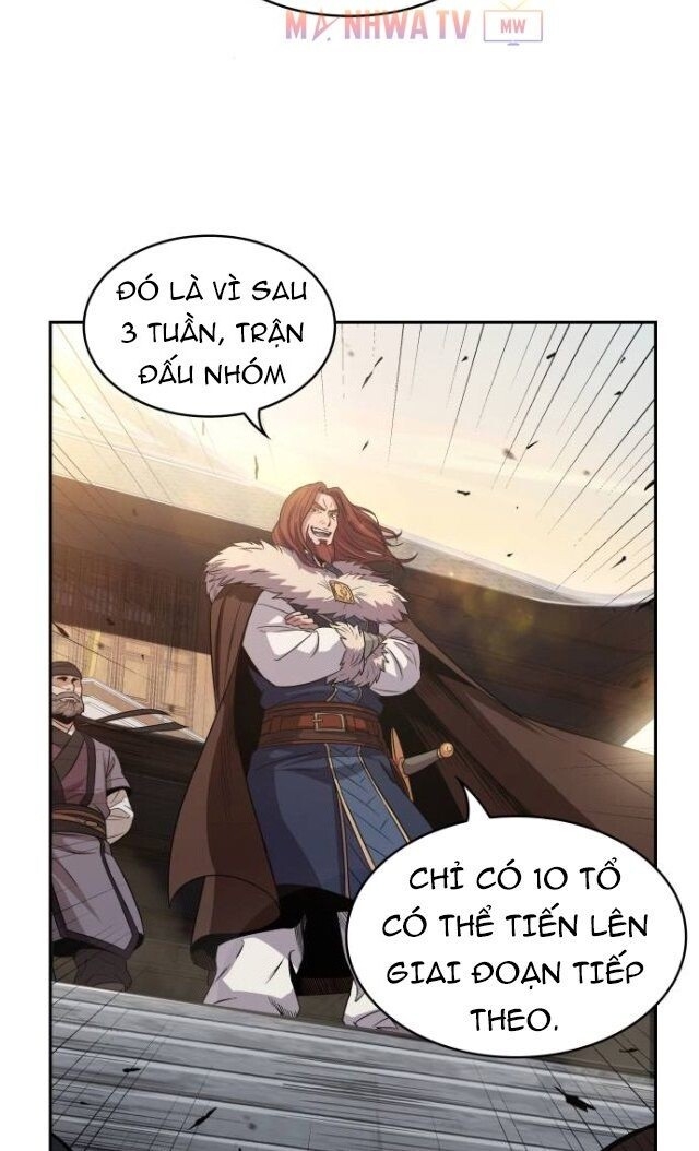 Trang 52