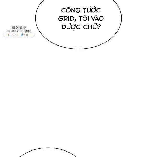 Trang 145
