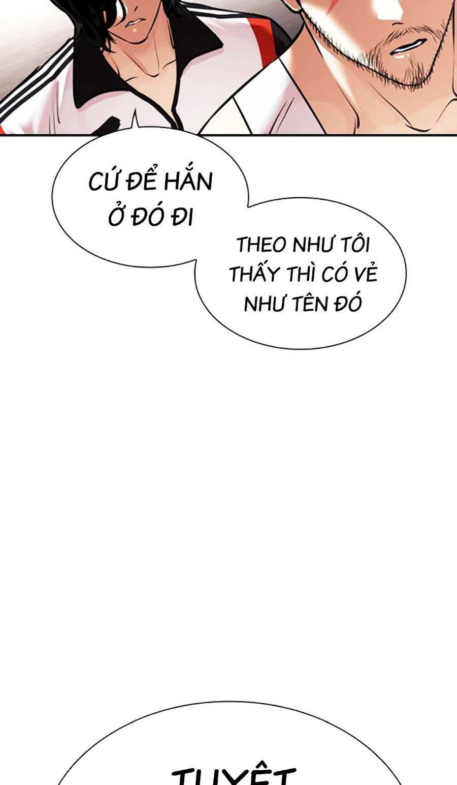 Trang 98