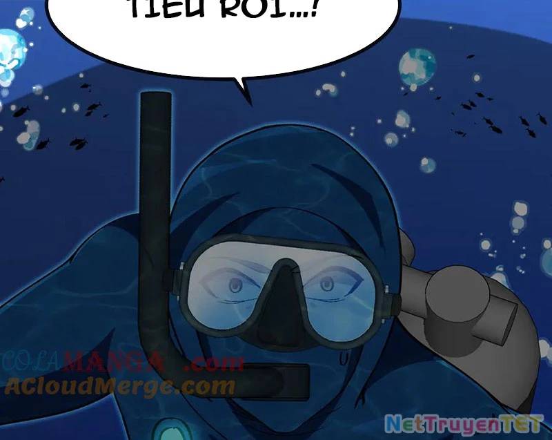 Trang 49