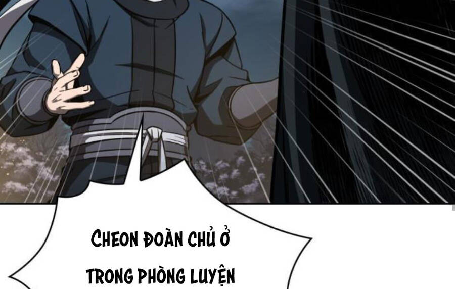 Trang 134