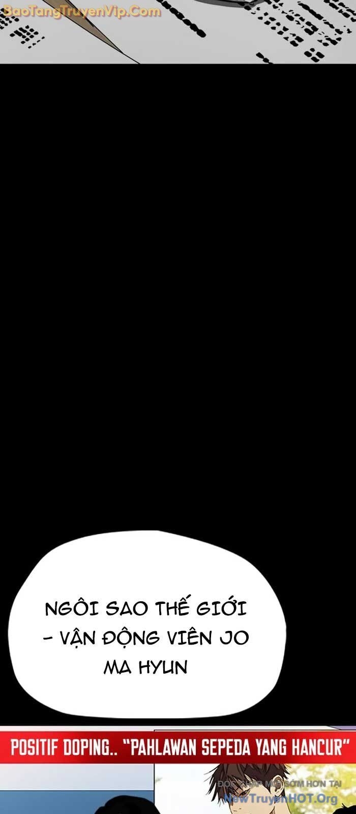 Trang 82