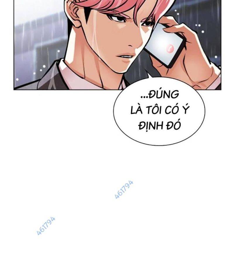 Chương 515 - trang 14