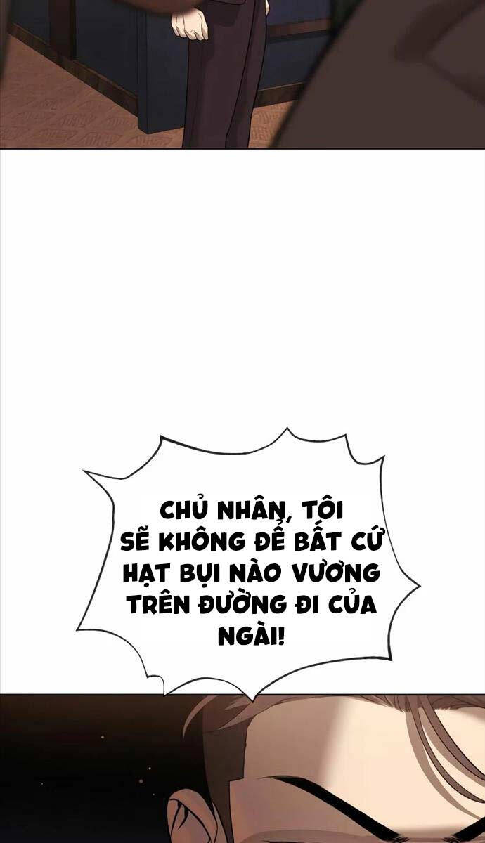 Chương 28 - trang 29