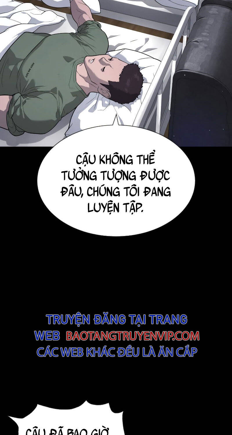 Chương 53 - trang 68