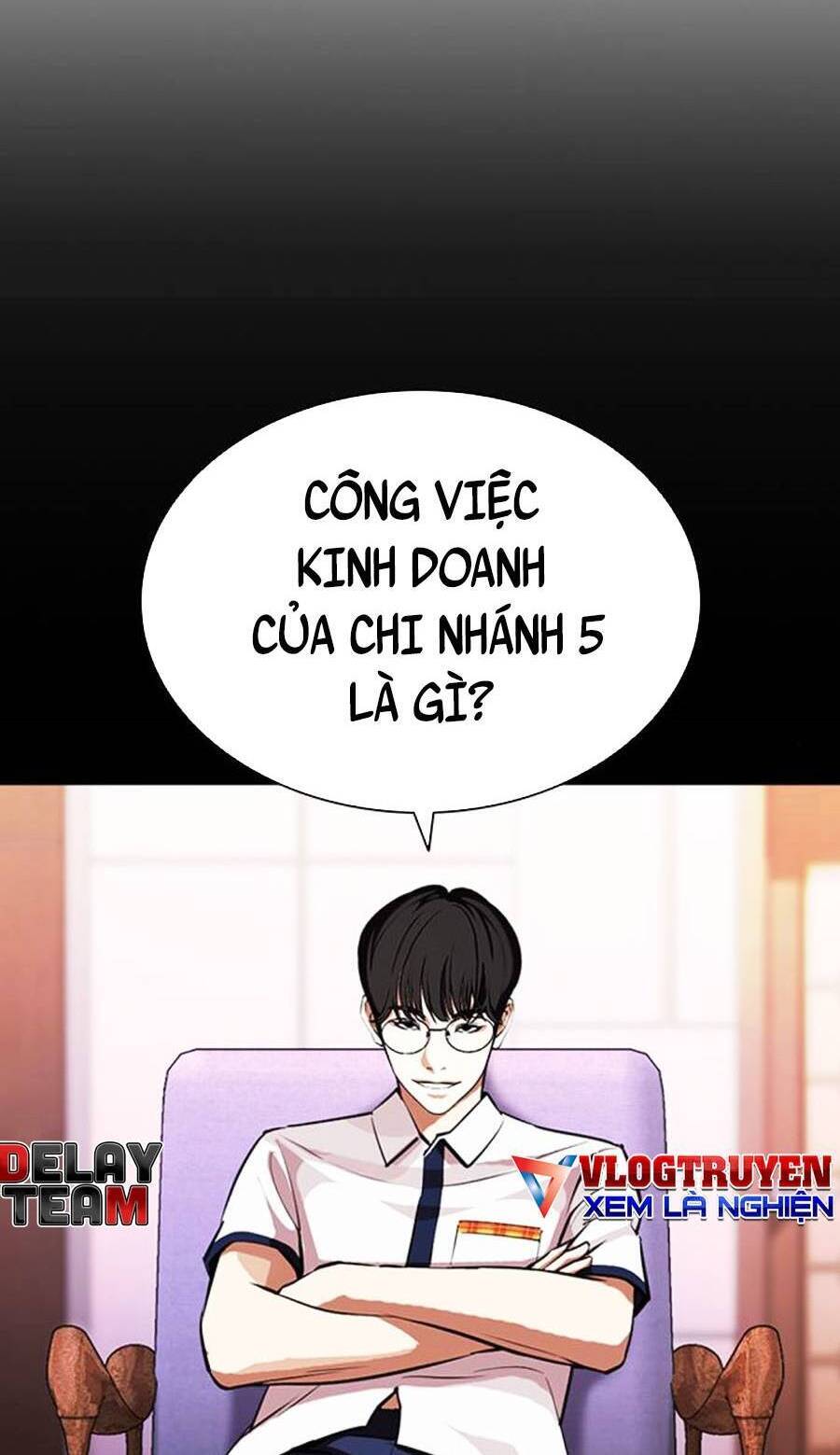 Trang 95