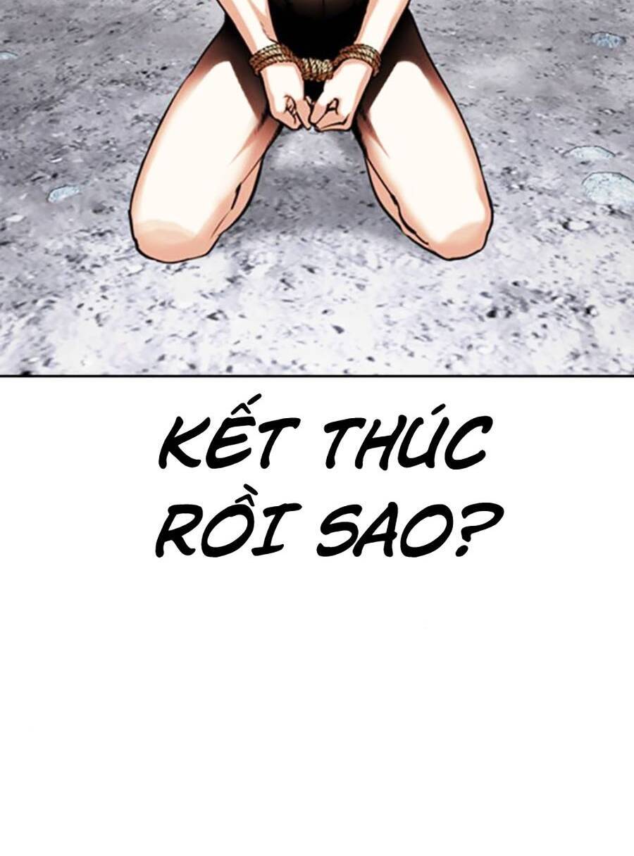 Trang 70