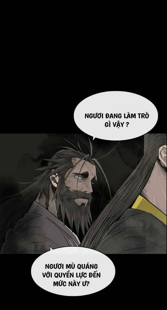 Chương 178 - trang 35