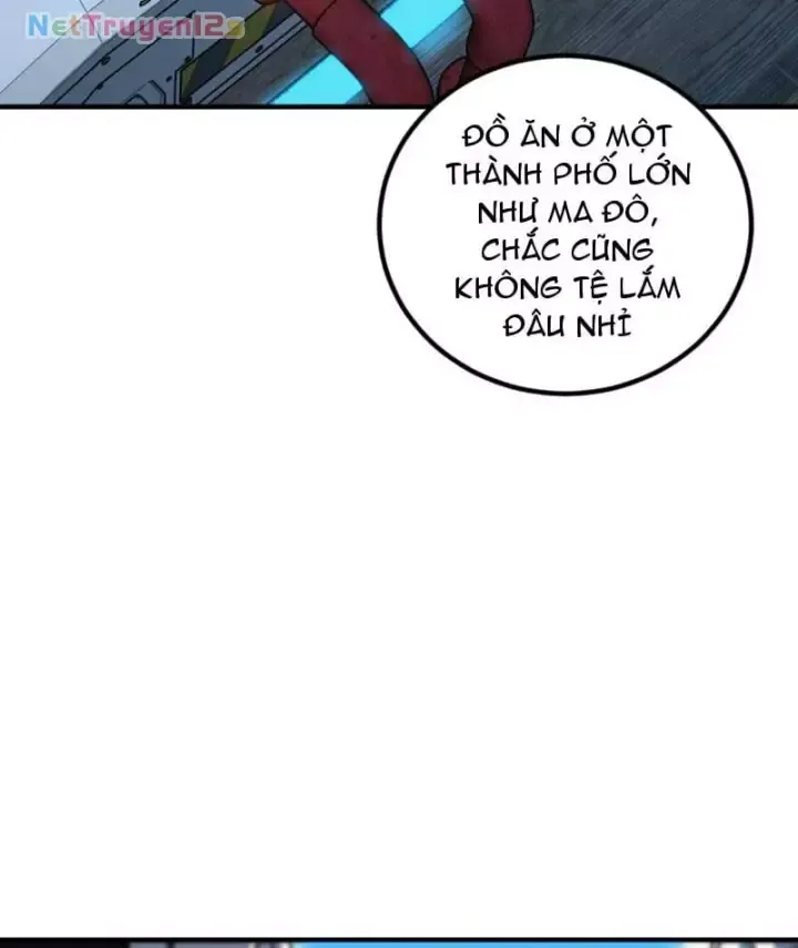 Trang 103