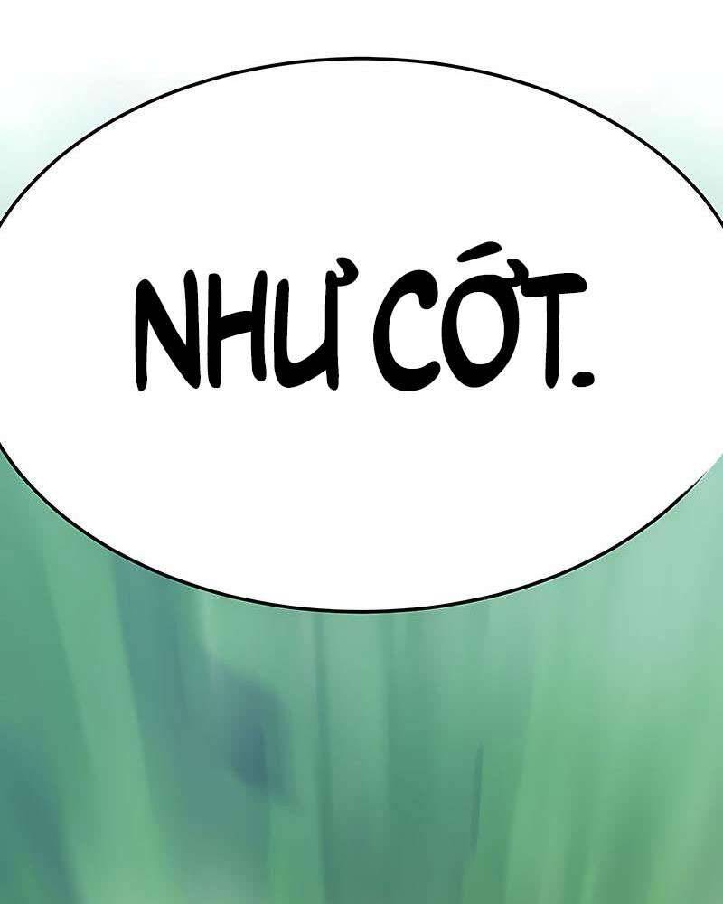 Trang 179