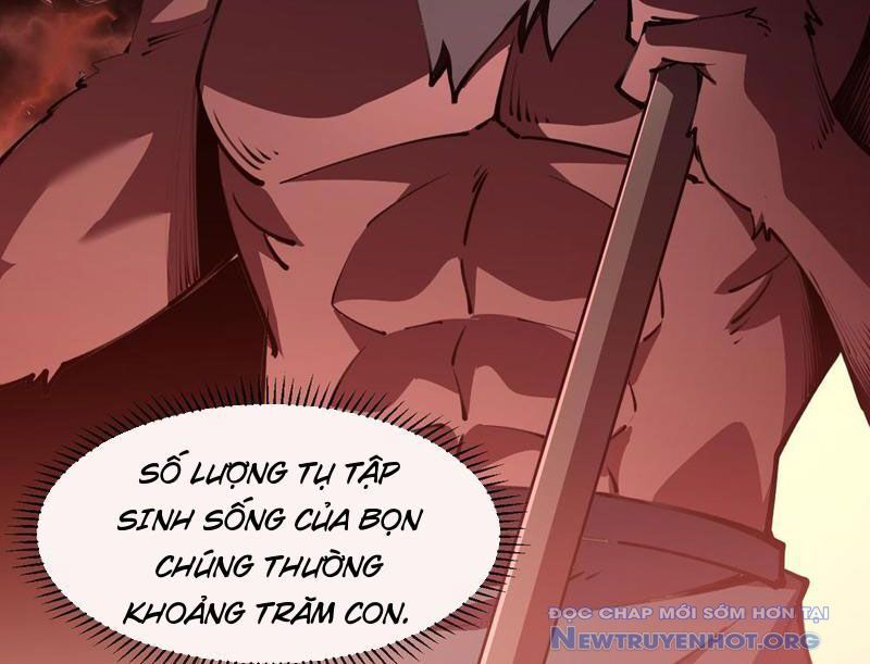Trang 79