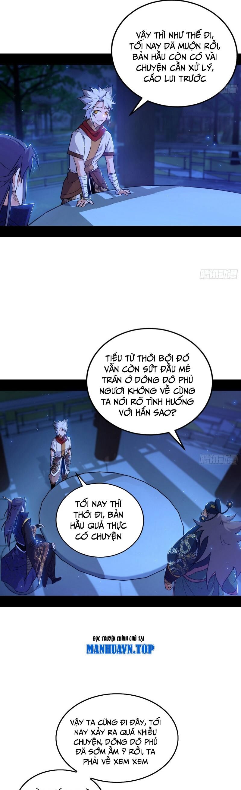 Trang 27
