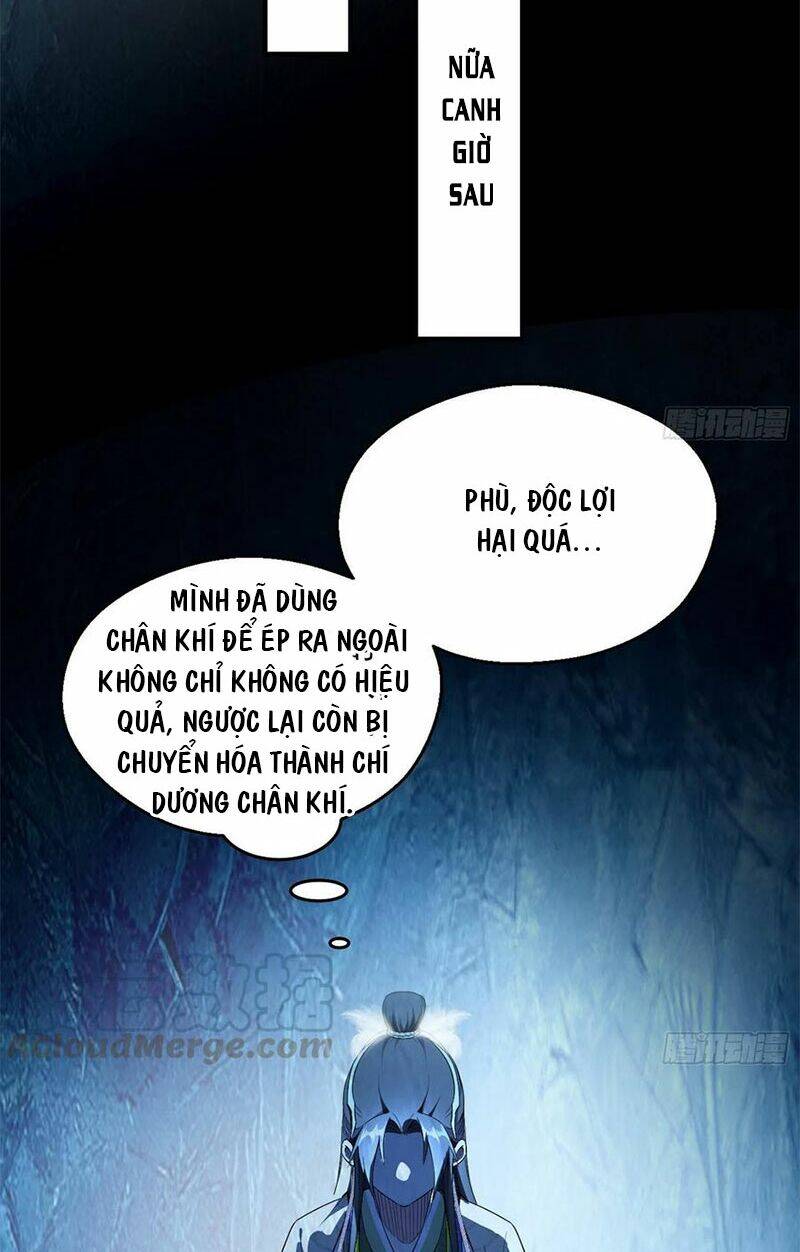 Trang 34