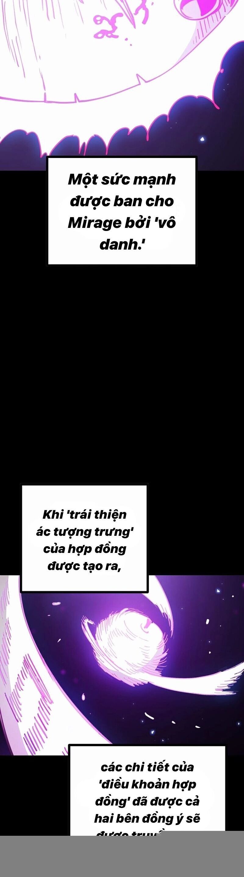 Chương 226 - trang 4