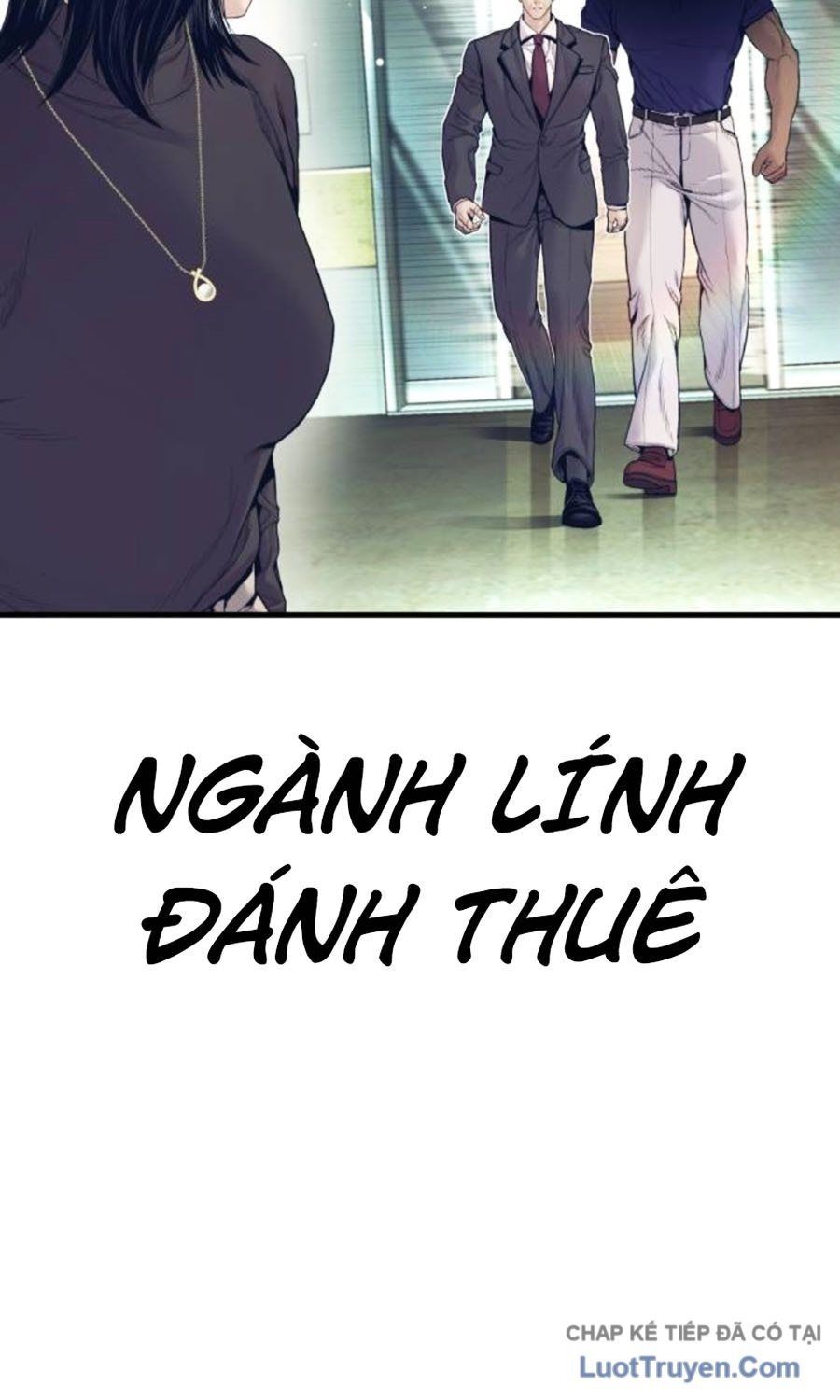 Chương 228 - trang 195