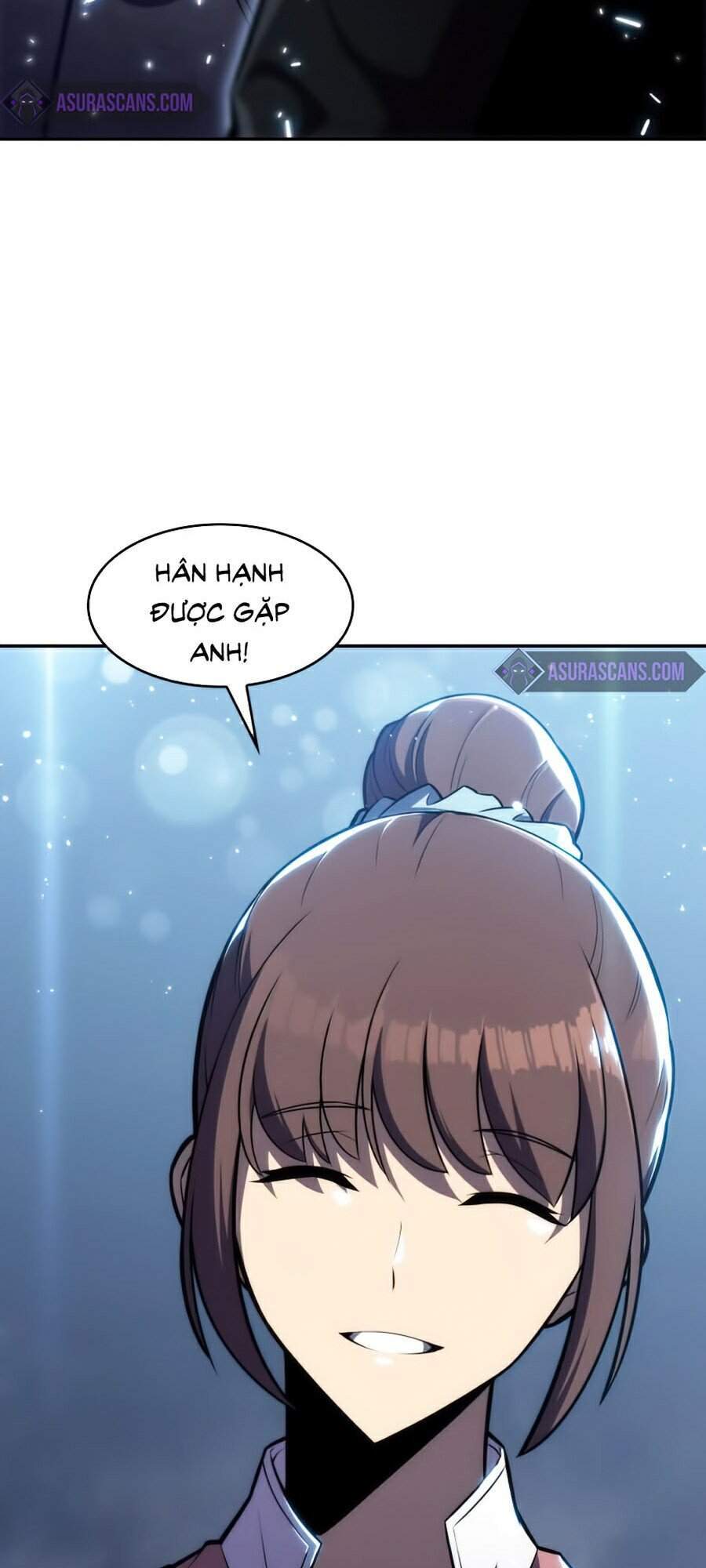 Trang 118