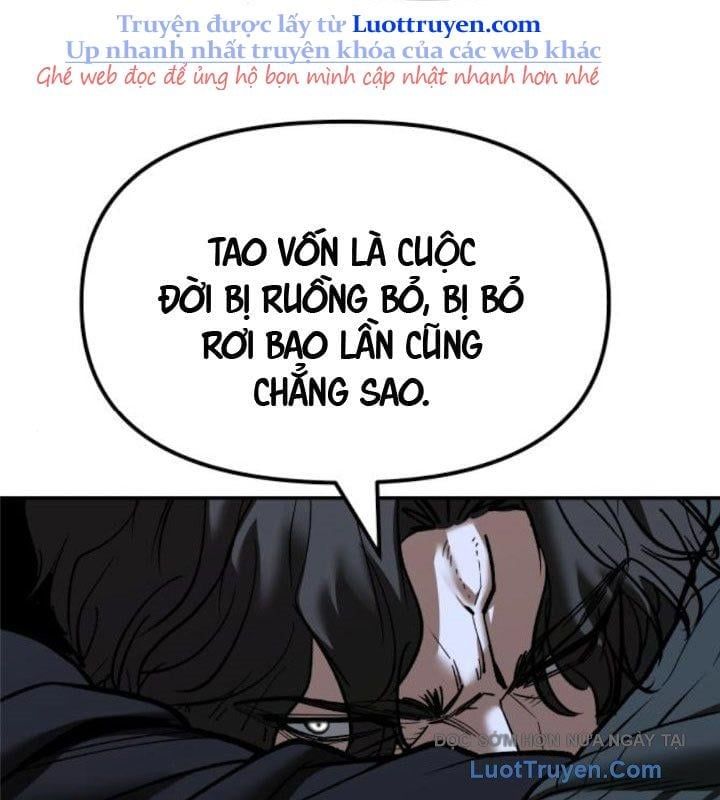 Chương 156 - trang 61