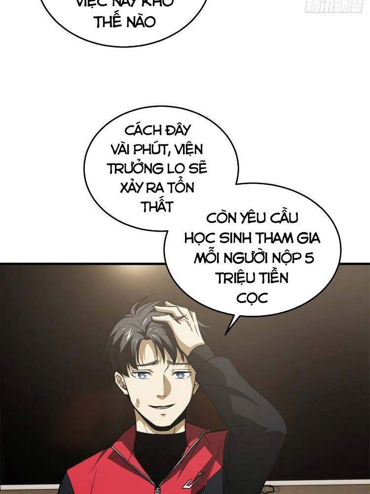 Trang 16