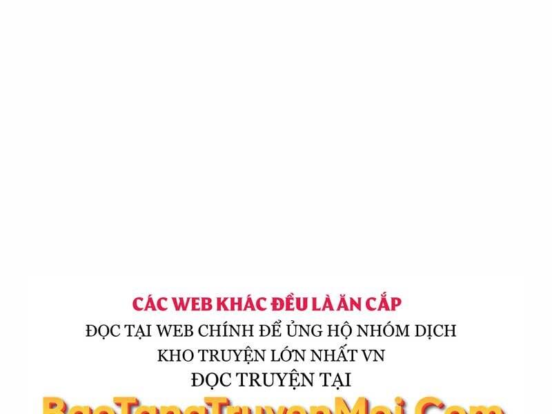 Chương 49 - trang 127