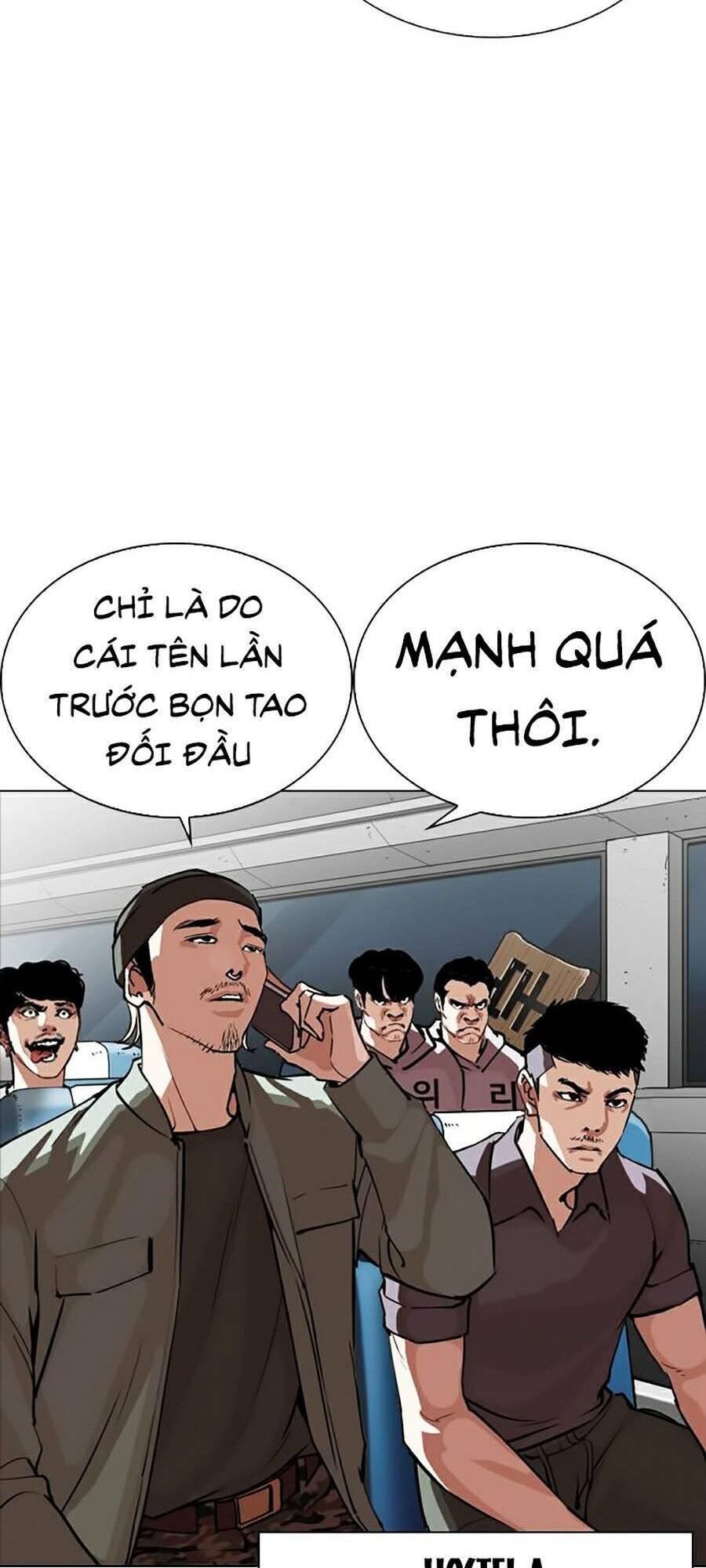Trang 159