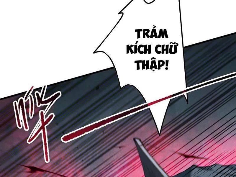 Trang 114