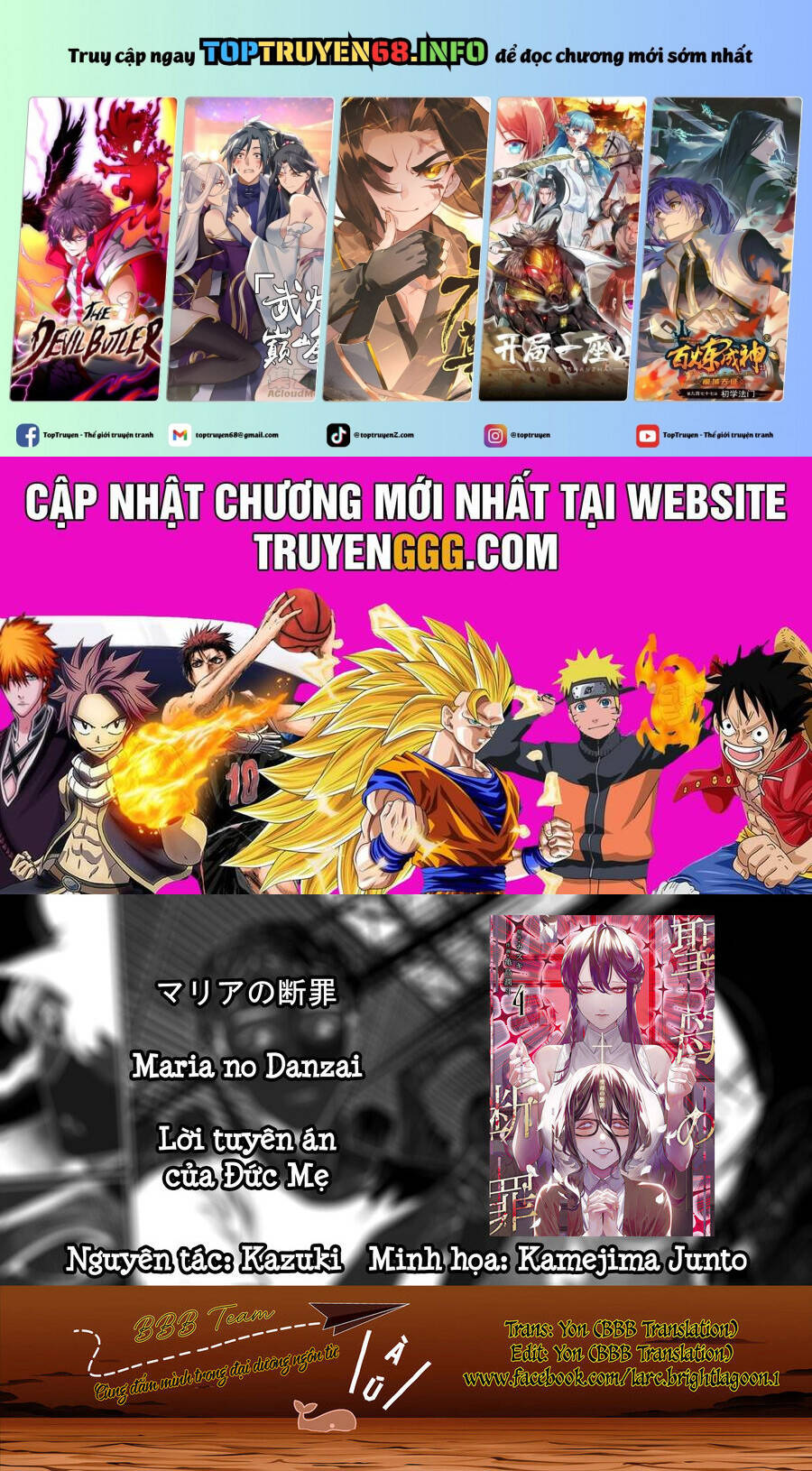 Chương 38 - trang 2