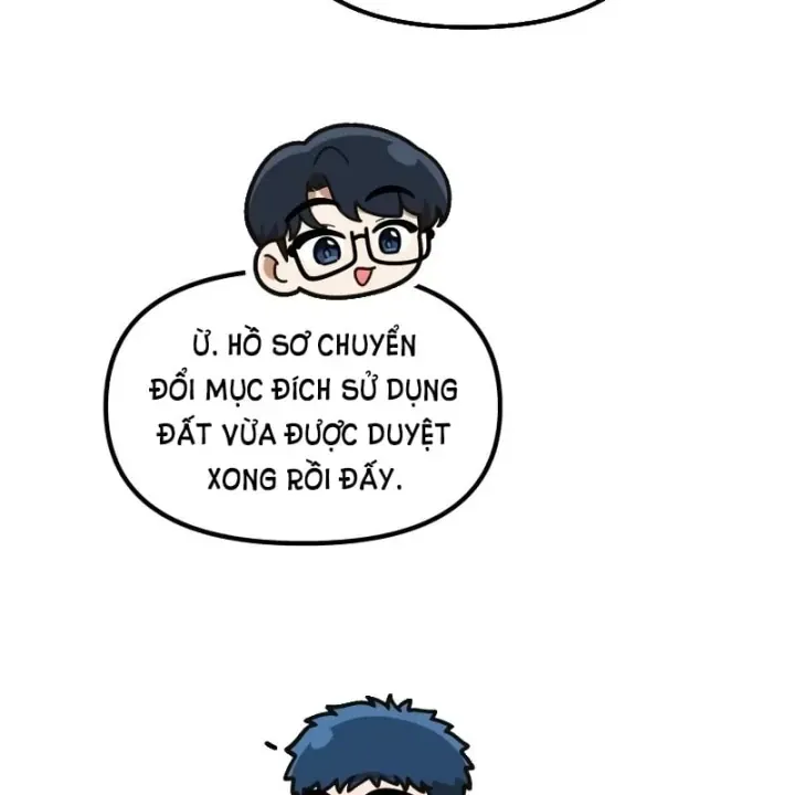 Chương 65 - trang 13