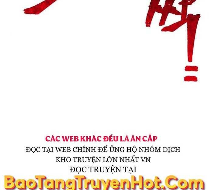 Trang 172