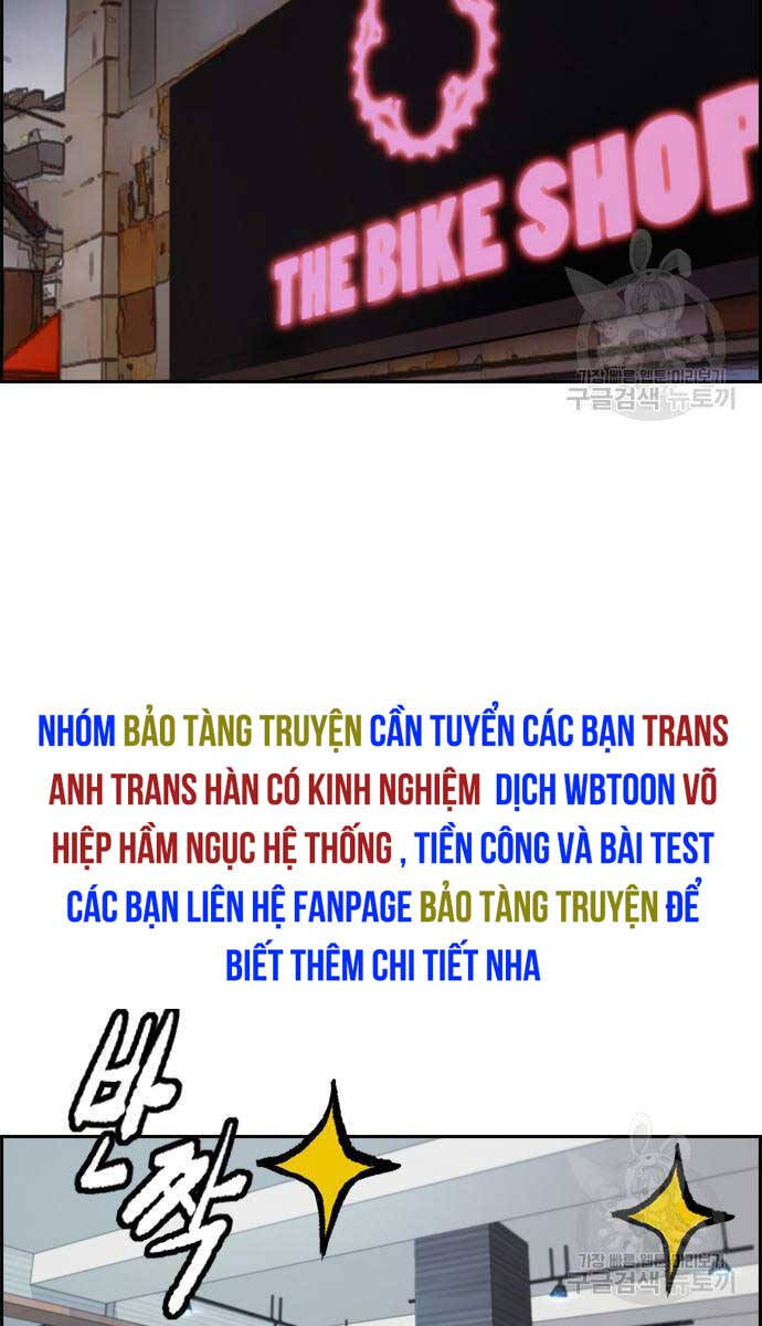Chương 477 - trang 2