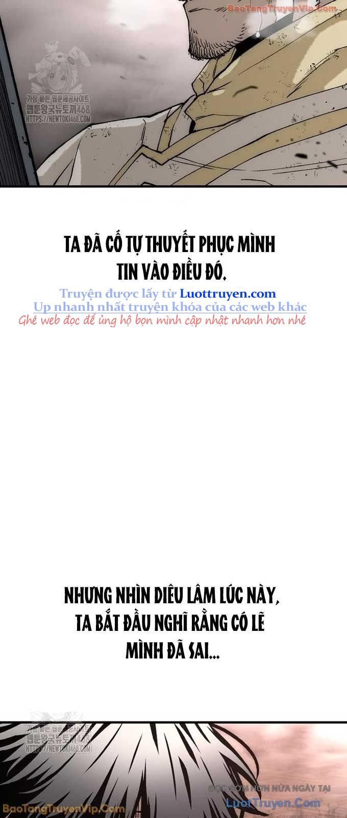 Chương 152 - trang 18