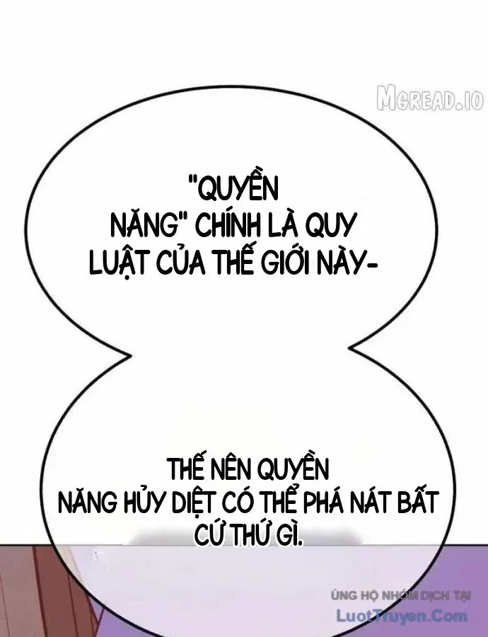 Trang 180